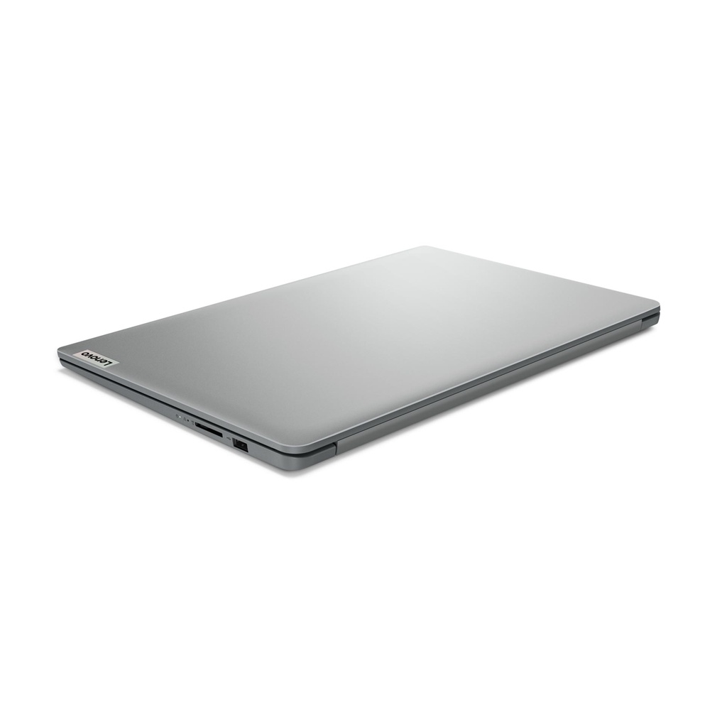 Lenovo Ideapad 1 15IGL7 N4020 Intel Celeron/8GB RAM/256GB SSD/Windows 11/15.6" FHD Laptop - Image 6