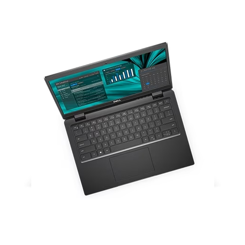 Dell Latitude 3420 - i5 1145G7 | 8GB | M.2 256SSD NVMe | Intel Iris Xe | FHD | WIN 11 - Image 3