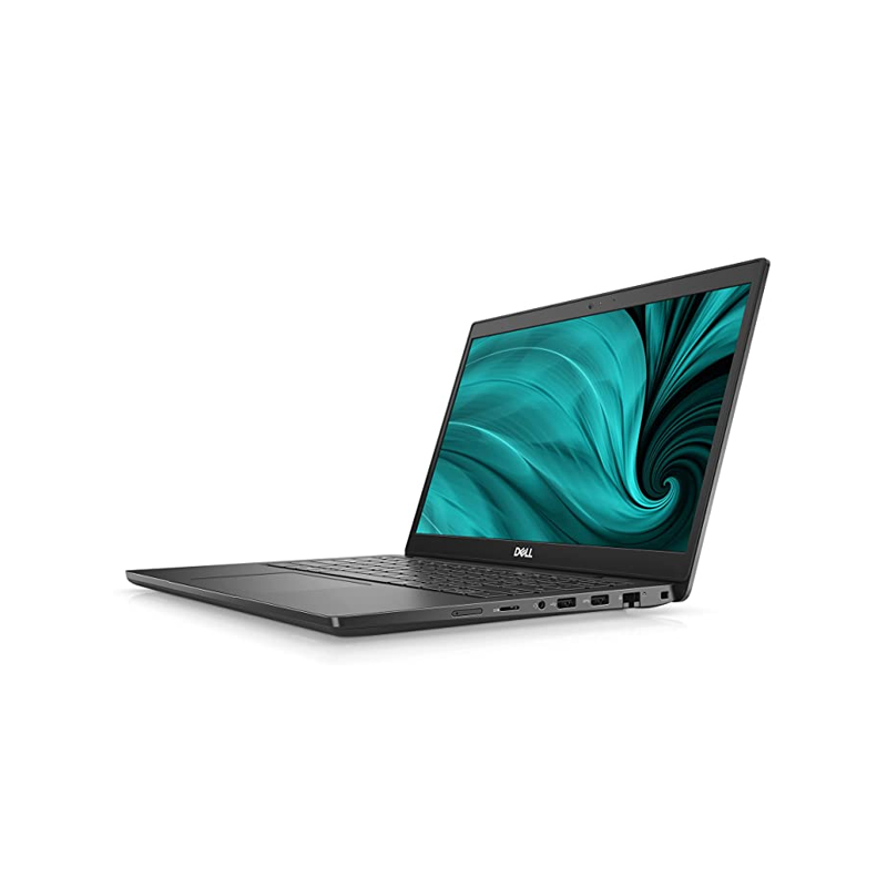 Dell Latitude 3420 - i5 1145G7 | 8GB | M.2 256SSD NVMe | Intel Iris Xe | FHD | WIN 11 - Image 5