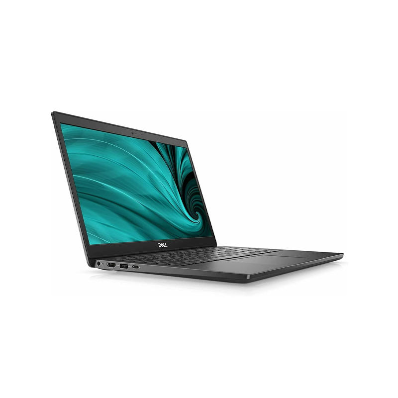 Dell Latitude 3420 - i5 1145G7 | 8GB | M.2 256SSD NVMe | Intel Iris Xe | FHD | WIN 11 - Image 4