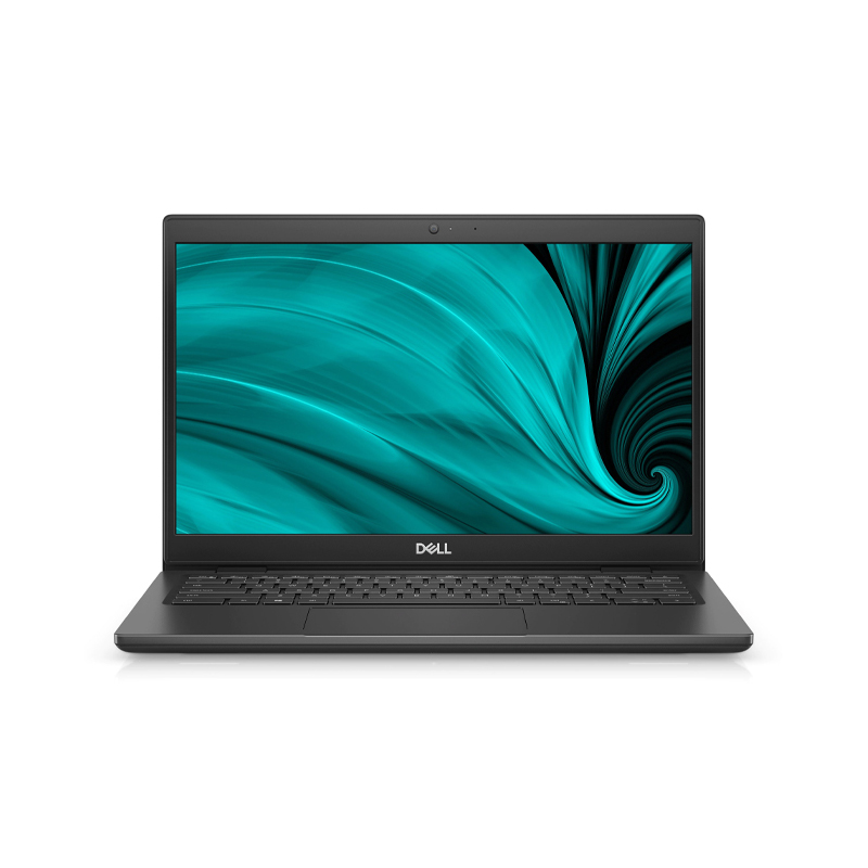 Dell Latitude 3420 - i5 1145G7 | 8GB | M.2 256SSD NVMe | Intel Iris Xe | FHD | WIN 11