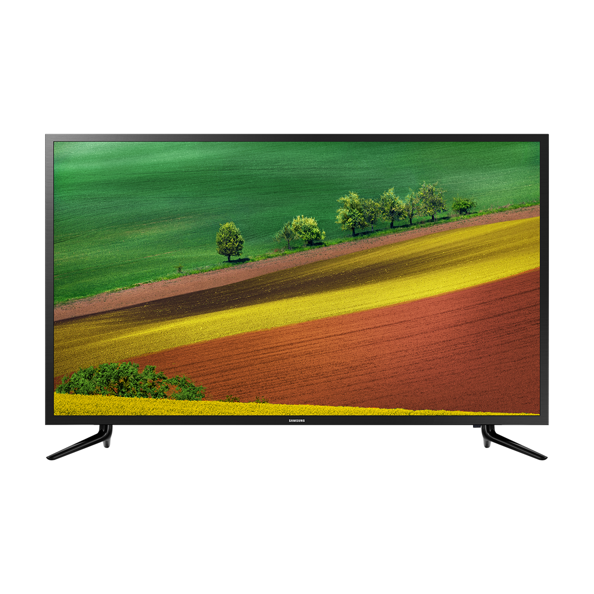 UA32N4010 32" LED TV