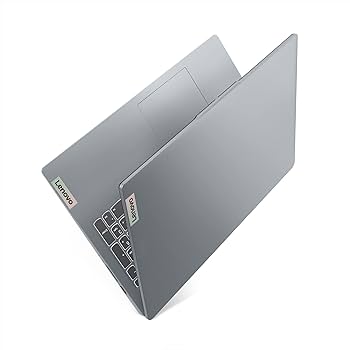 Lenovo IdeaPad Slim 3 15IRH8 (13th Gen Intel Core i5 13420H Processor | 16GB RAM | 512GB SSD | Intel UHD Graphics | 15.6″ FHD (1920 x 1080) Display | Fingerprint Reader | Backlit Keyboard | 1 Year Warranty) - Image 3