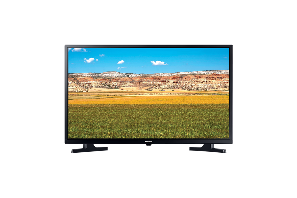 UA32T4340 Samsung 32 inch HD Smart LED TV