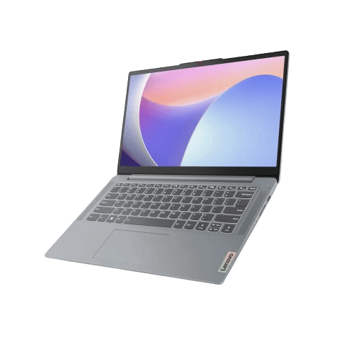 Lenovo IdeaPad Slim 3 15IRH8 (13th Gen Intel Core i5 13420H Processor | 16GB RAM | 512GB SSD | Intel UHD Graphics | 15.6″ FHD (1920 x 1080) Display | Fingerprint Reader | Backlit Keyboard | 1 Year Warranty)